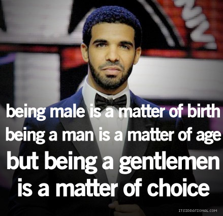 Best Drake Quotes. QuotesGram