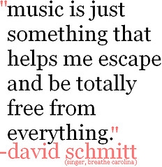 Quotes About Listening To Music. QuotesGram