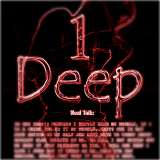 Z Ro One Deep Quotes Quotesgram