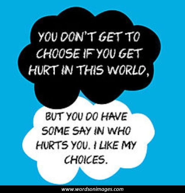 Meaningful Book Quotes. QuotesGram