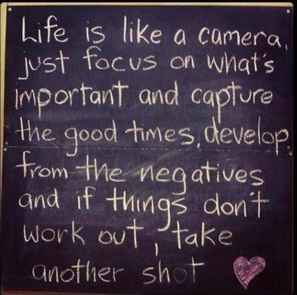 Wet Wednesday Quotes. QuotesGram