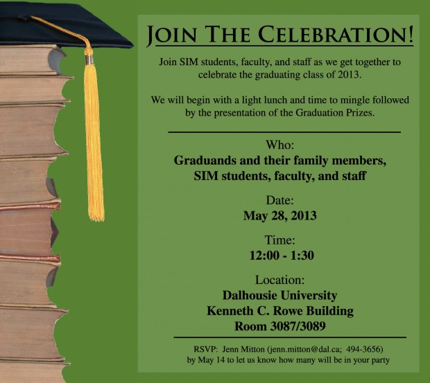 Lunch Invitation Wording For Friends 7