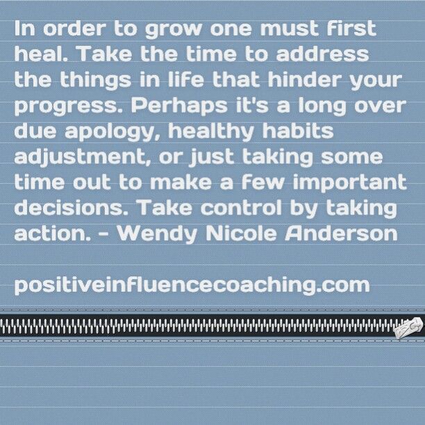 Take Time To Reflect Quotes. QuotesGram