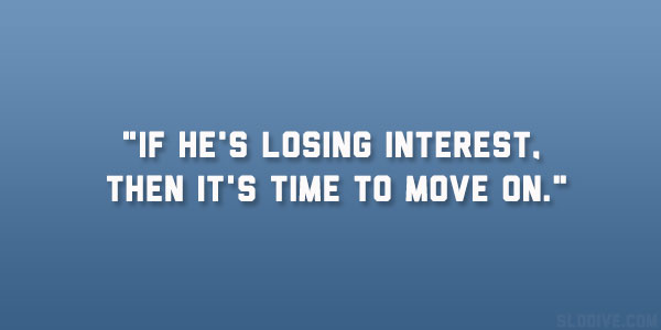 Quotes About Losing Time. QuotesGram