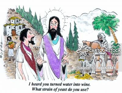 Jesus Turning Water Into Wine Bible Quotes. QuotesGram Jesus Turning Water Into Wine Bible Quotes. QuotesGram