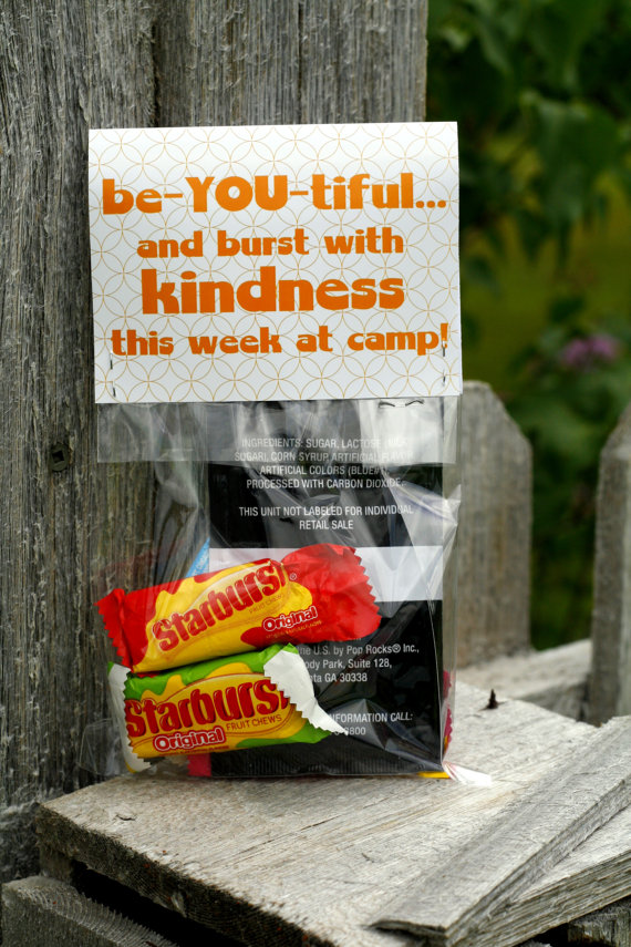 Lds Quotes On Kindness. QuotesGram