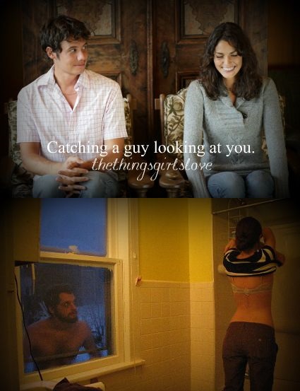 creepy-guy-quotes-quotesgram