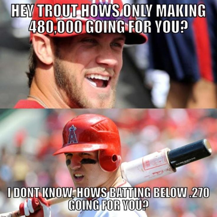 Angels Baseball Quotes. QuotesGram