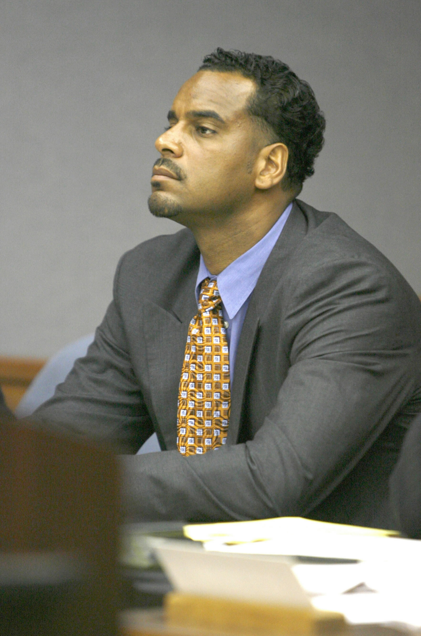 Jayson Williams Quotes. QuotesGram