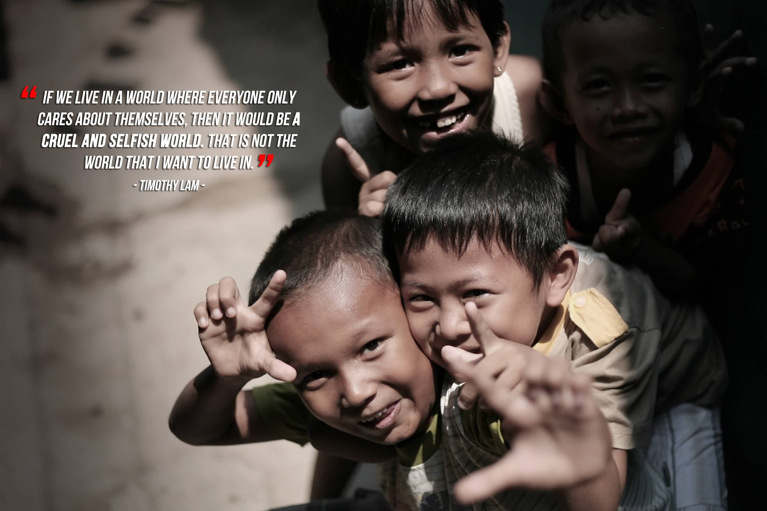 Regarding Pain Of Others >> Giving Quotes Charity. QuotesGram Regarding Pain Of Others >> Giving Quotes Charity. QuotesGram