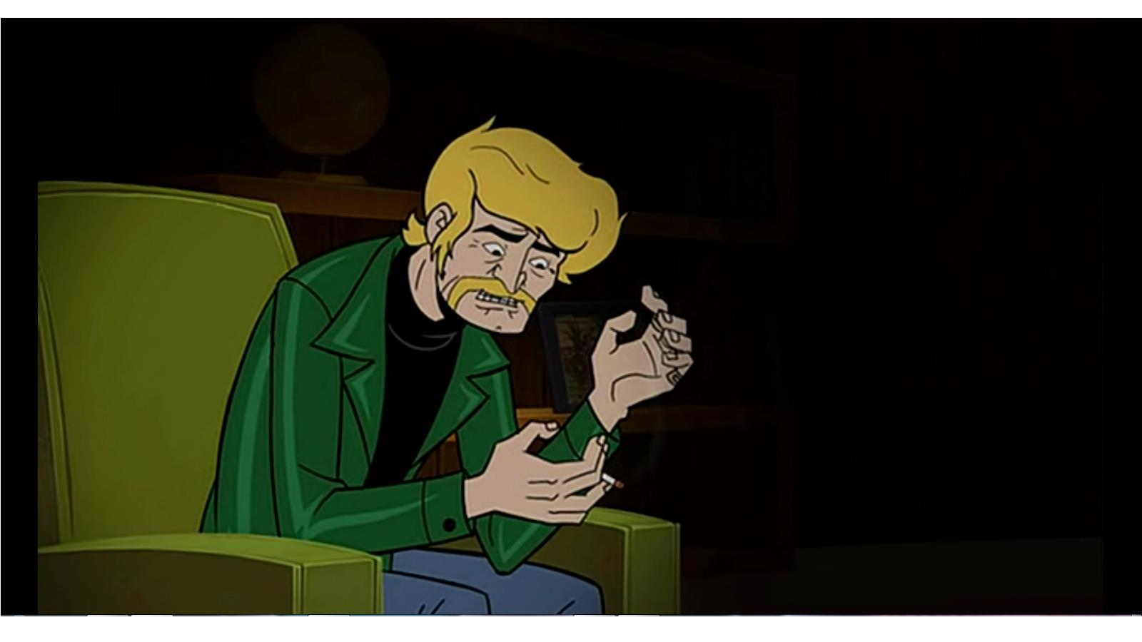 Best Venture Bros Quotes QuotesGram Best Venture Bros Quotes QuotesGram