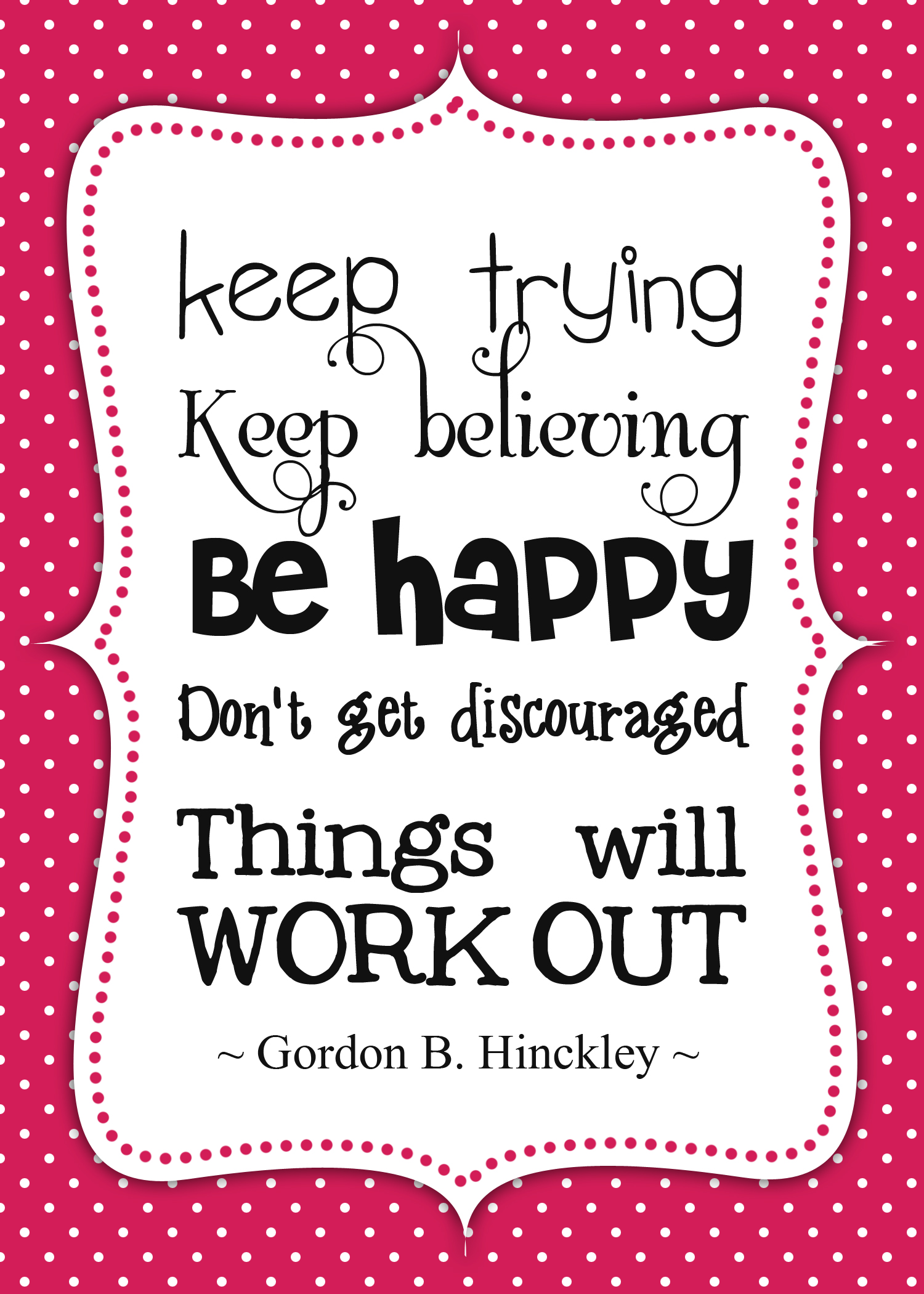 get-a-set-of-free-printable-encouragement-pocket-cards-simply-click-the-link-and-enter-your