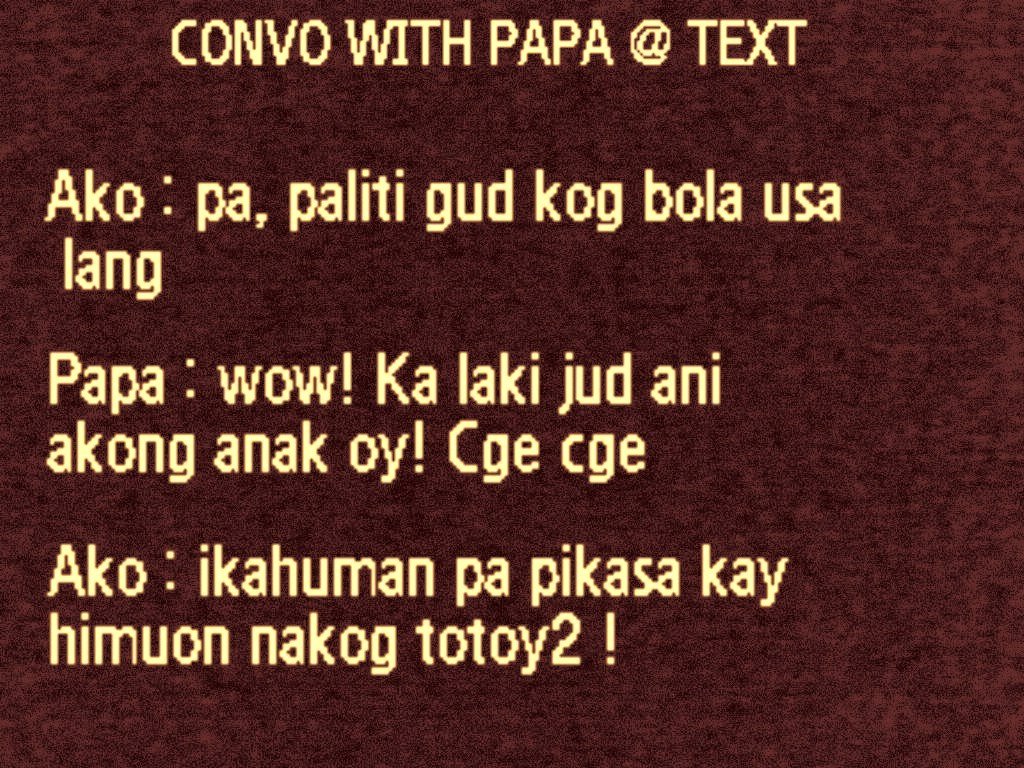 Bisaya Jokes Quotes QuotesGram