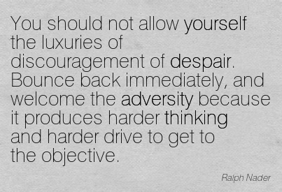 Bible Quotes For Discouragement. QuotesGram