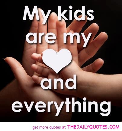 Son And Daughter Quotes Mother And Son Daughter Quotes. Quotesgram