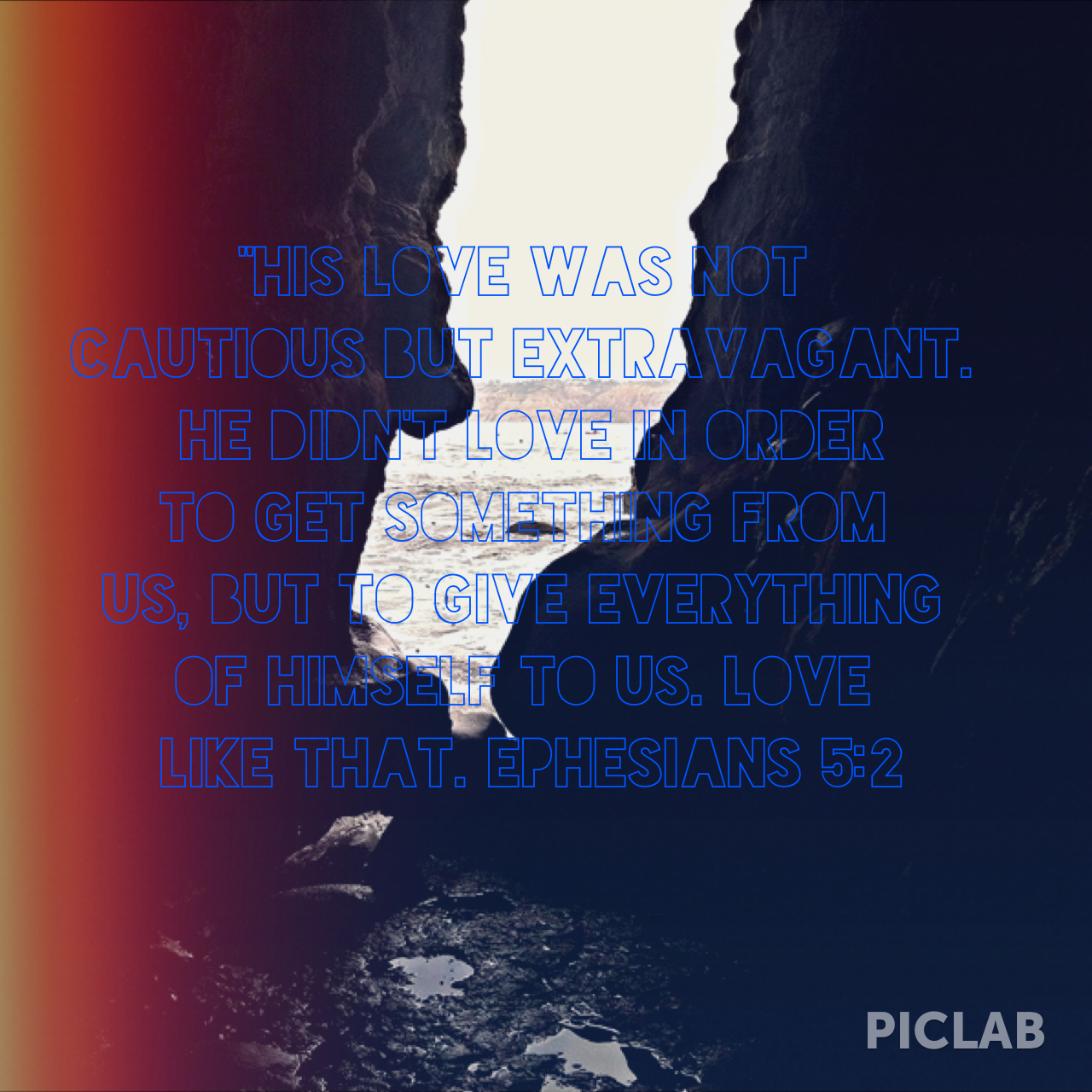 Love Through Hard Times Quotes. QuotesGram