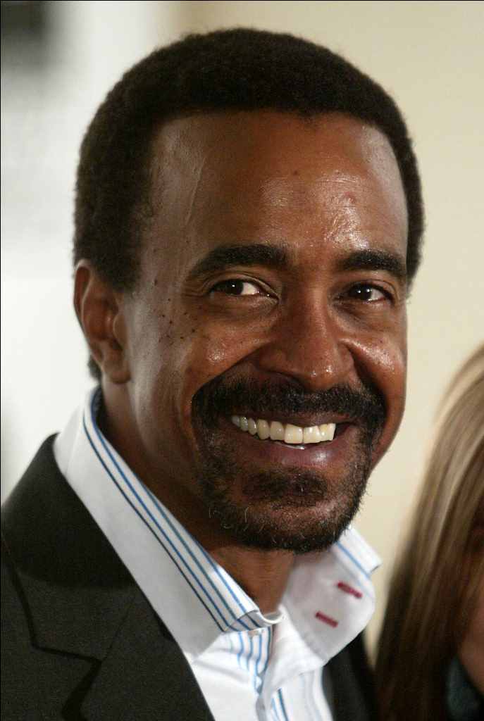 Tim Meadows Quotes. QuotesGram