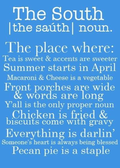 Funny Quotes About Sweet Tea Southern Girl. QuotesGram