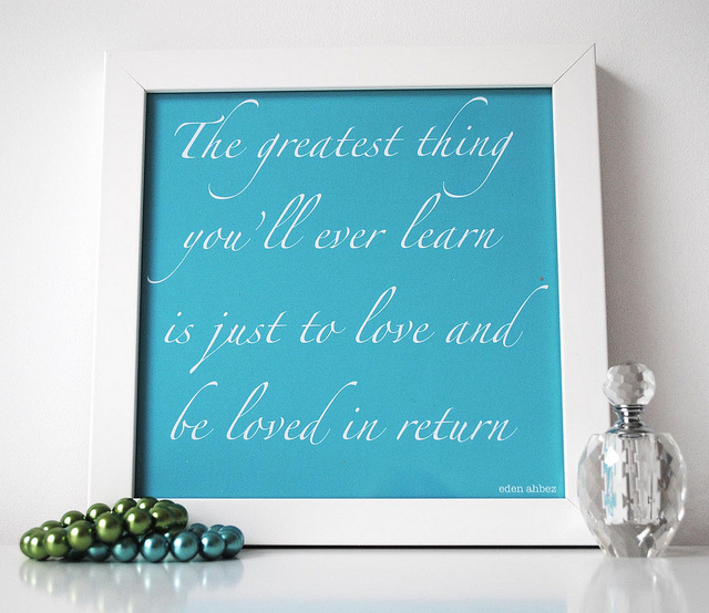 Love Moulin Rouge Quotes. QuotesGram