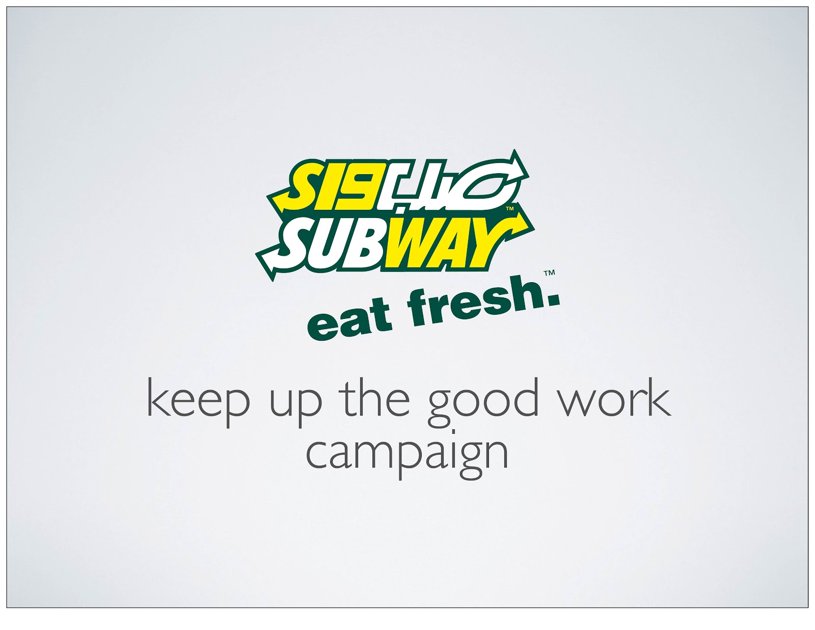 Keep Up The Good Work Quotes. QuotesGram