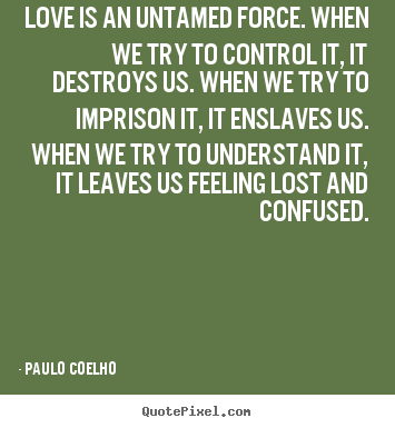 Feeling Confused Quotes. QuotesGram