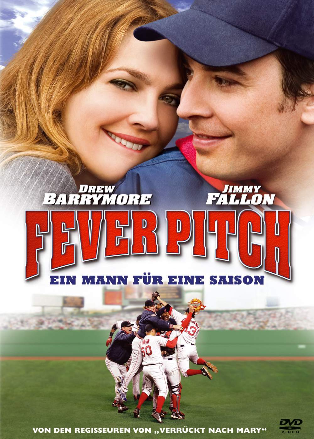 Fever Pitchbook Quotes. QuotesGram