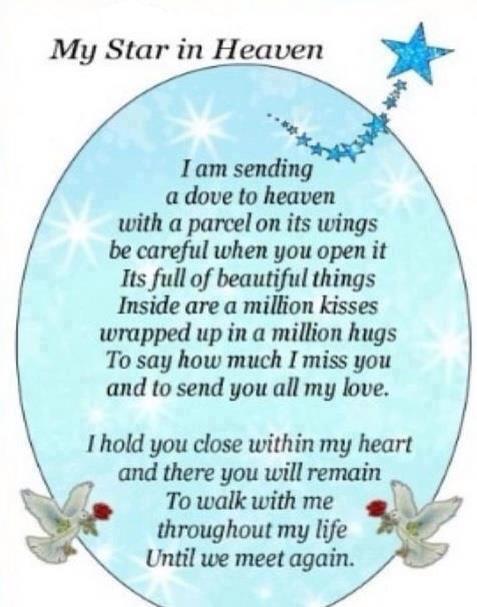 Happy Birthday To My Son In Heaven Quotes Quotesgram Happy Birthday To My Son In Heaven Quotes Quotesgram