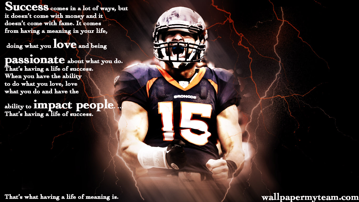 Football 2024 quotes wallpaper