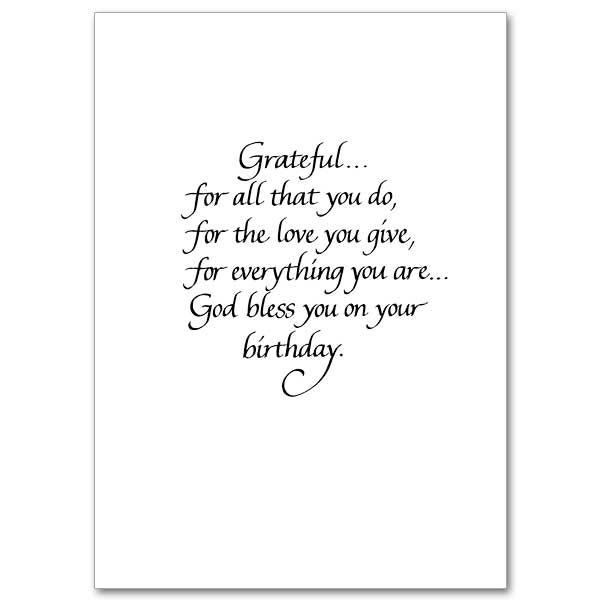 Birthday Sentiments For Sister Bible Quotes For Sister Happy Birthday. Quotesgram