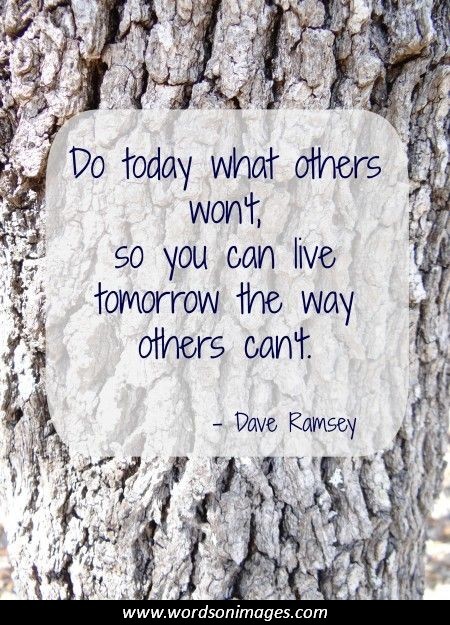 Saving Money Quotes And Sayings. QuotesGram