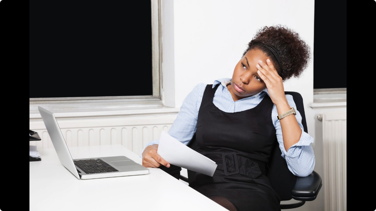 Miserable People At Work Quotes. QuotesGram Miserable People At Work Quotes. QuotesGram