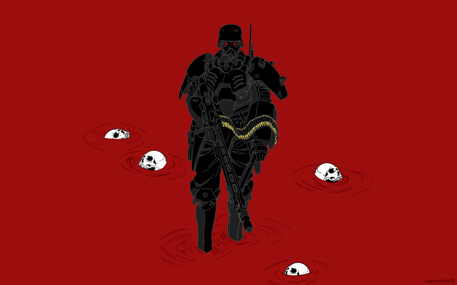 Jin Roh Quotes. QuotesGram