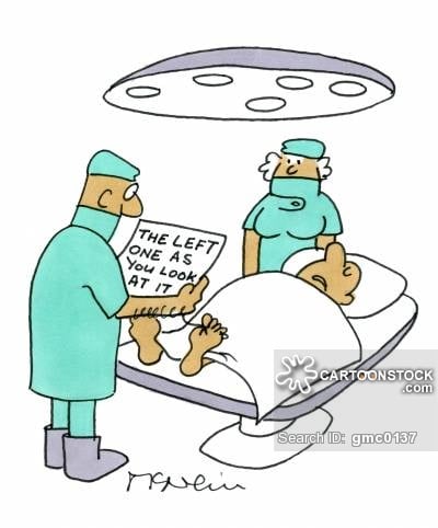Hip Surgery Funny Quotes. QuotesGram
