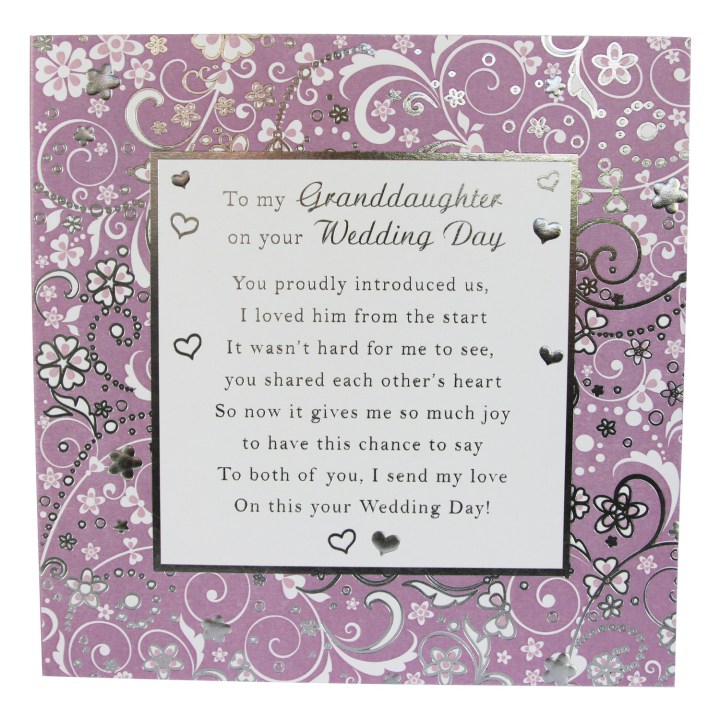Fathers Day Quotes From Granddaughter. QuotesGram Fathers Day Quotes From Granddaughter. QuotesGram