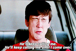 Ferris Bueller Cameron Quotes Cameron Ferris Bueller Quotes. Quotesgram