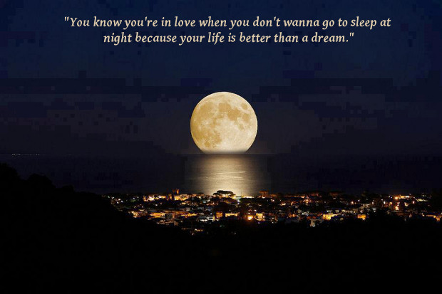 Moonbeam Dreams Quotes Quotesgram Moonbeam Dreams Quotes Quotesgram