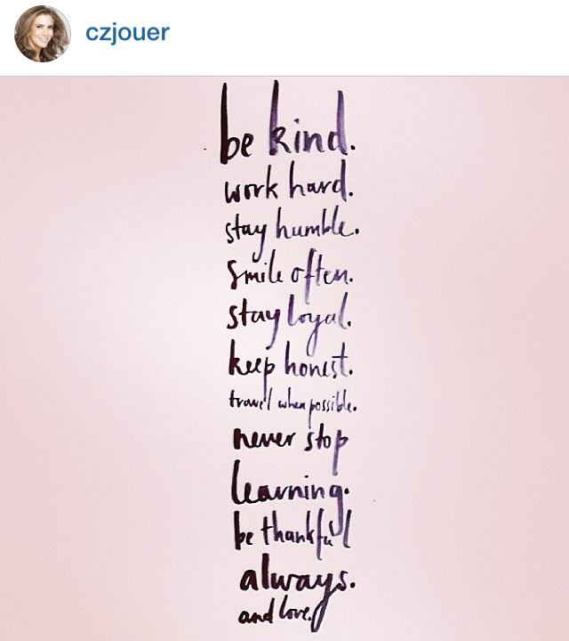 Instagram Job Quotes Quotesgram Instagram Job Quotes Quotesgram