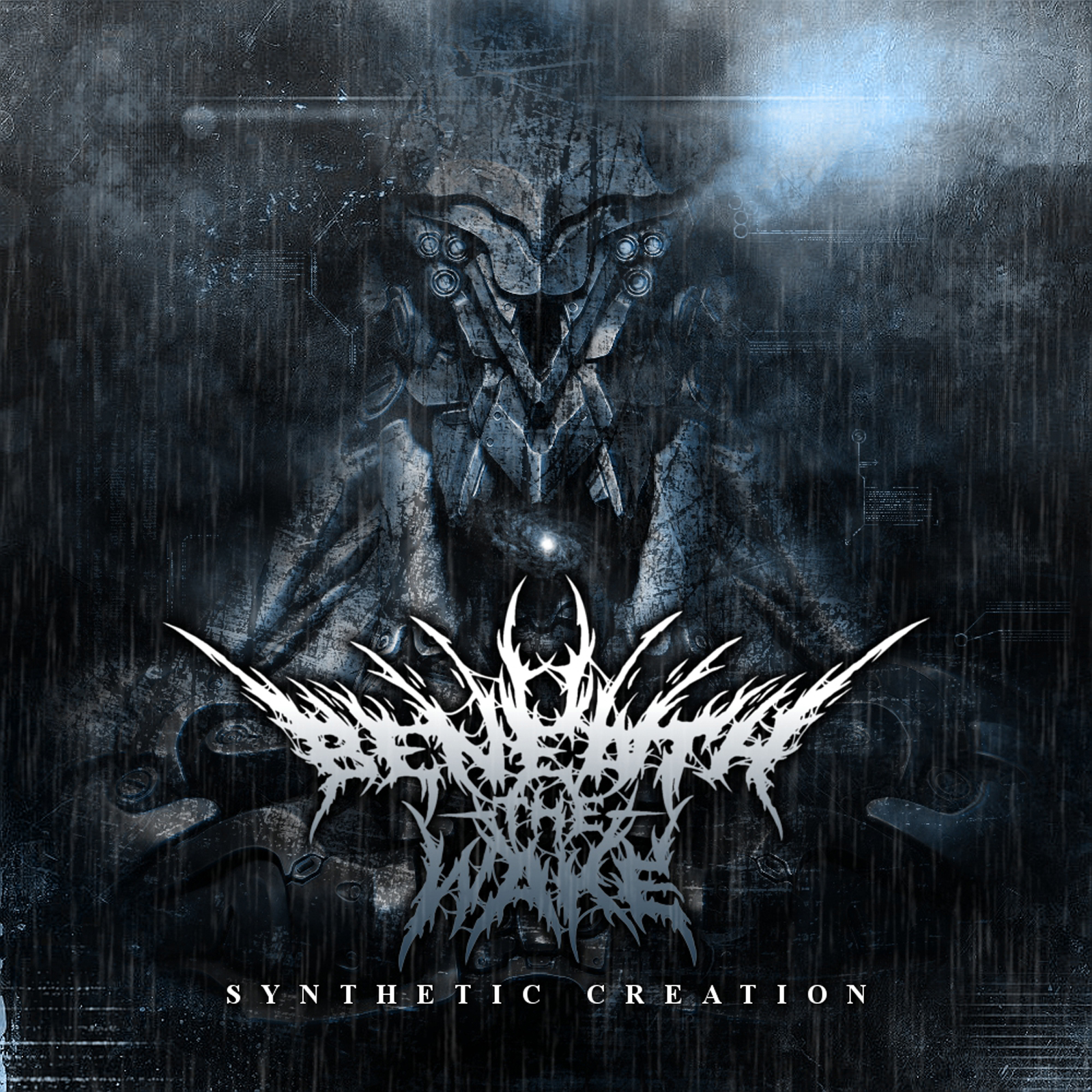 Death core quotes quotesgram