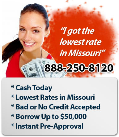 Kansas City Auto Insurance Quotes. QuotesGram