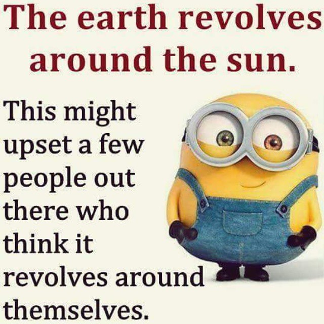 Minion Quotes About Vacation. QuotesGram