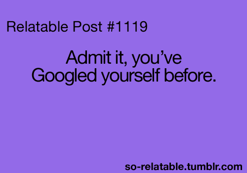 Relatable Quotes. QuotesGram