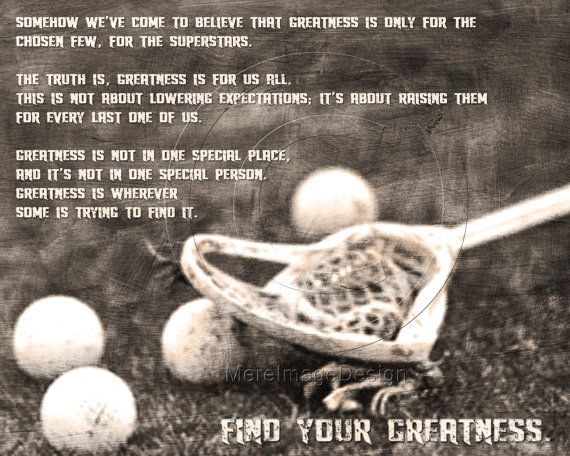 Nike Girls Lacrosse Quotes. QuotesGram