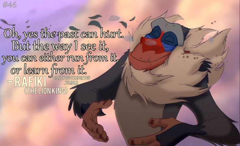 Rafiki Quotes. QuotesGram