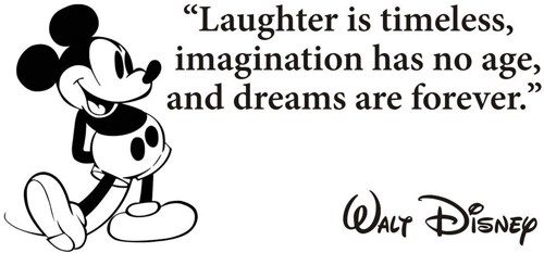 Image Result For Inspirational Quotes Love Child Image Result For Inspirational Quotes Love Child