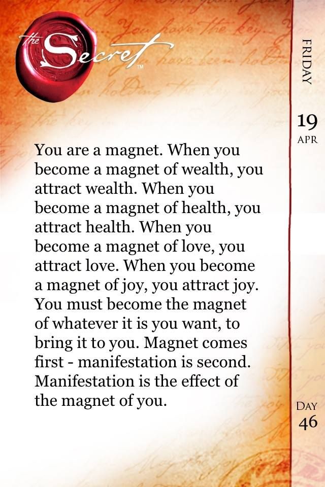 1111 Manifestation Method For Beginners (Law of Attraction)