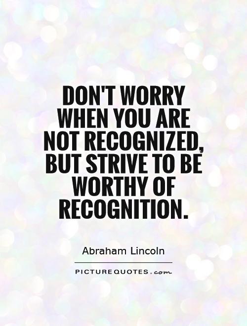 Employee Appreciation Sayings And Quotes. QuotesGram Employee Appreciation Sayings And Quotes. QuotesGram