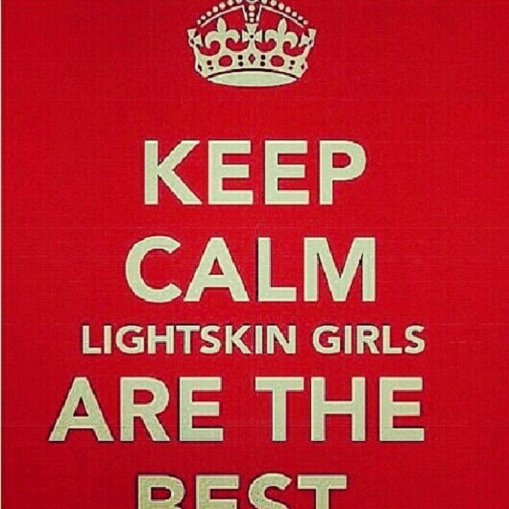 Light Skin Women Funny Quotes Quotesgram