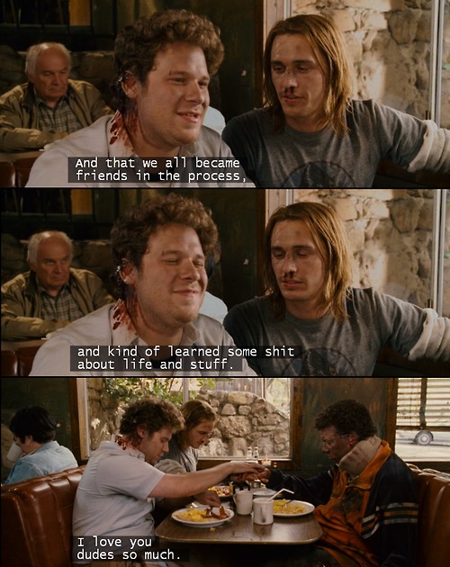 pineapple express full movie online pineapple express full movie online