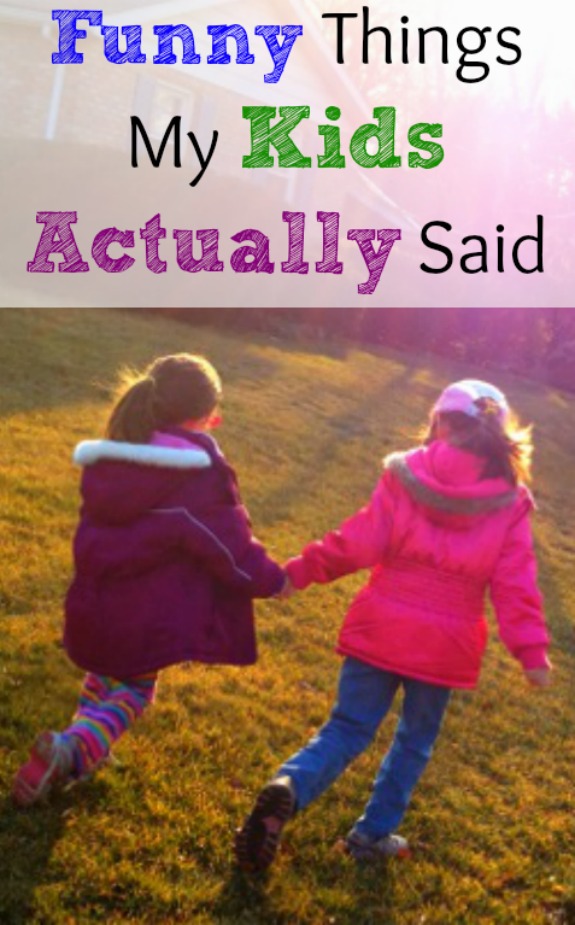 Quotes About Toddlers. QuotesGram