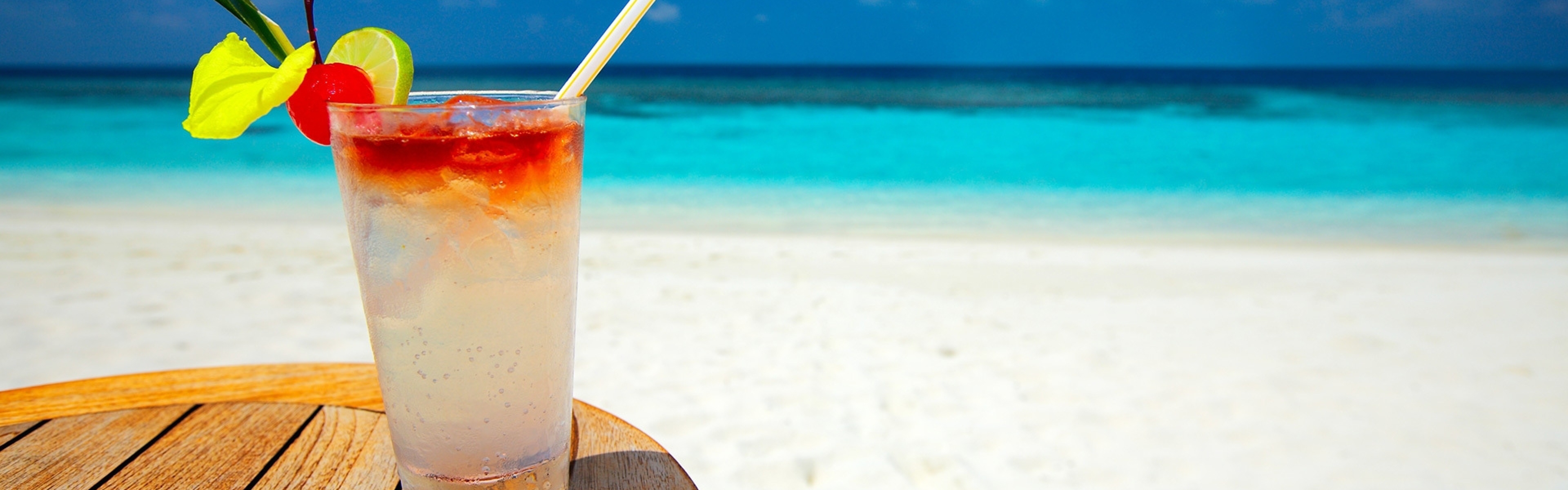 Quotes About Drinks On The Beach. QuotesGram Quotes About Drinks On The Beach. QuotesGram